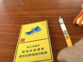 金圣(智圣出山·国瓷)