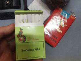 百乐(哈密瓜爆珠)