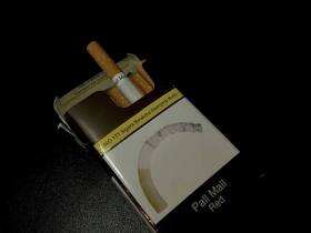 波迈(硬红土耳其加税版)