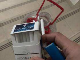 百乐门(硬日版)