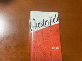 契斯特菲尔德(红美税)