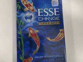 爱喜(金鱼爆珠)