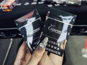 卡比龙(硬黑中免版)