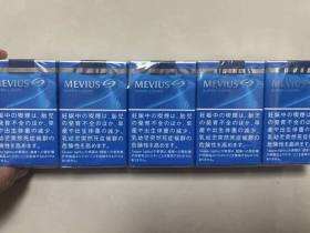 梅比乌斯(软6mg日版)