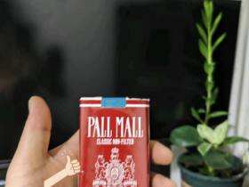 波迈(美税无嘴)