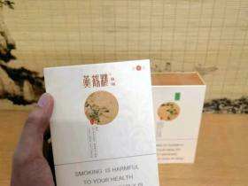 黄鹤楼(春夏秋冬)