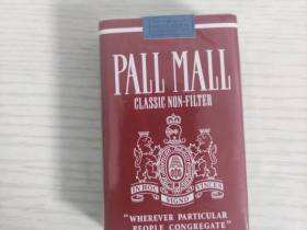 波迈(美税无嘴)