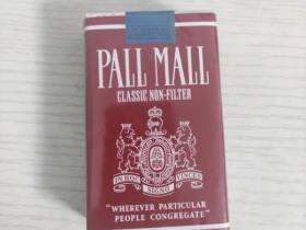 波迈(美税无嘴)