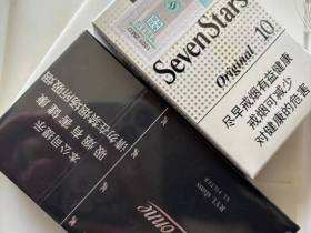 卡比龙(总裁硬黑中免版)