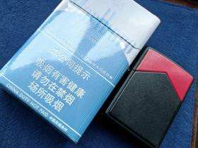 万宝路(白银2.0中免版)