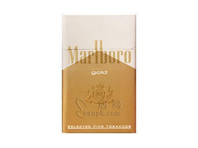 万宝路(硬白金2.0美税版)相册