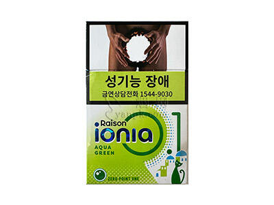 铁塔猫(青苹果韩版)相册