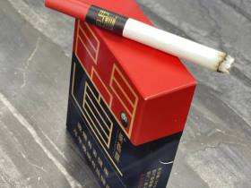 黄鹤楼(硬问道)