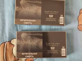 卡比龙(总裁棕色俄罗斯版)