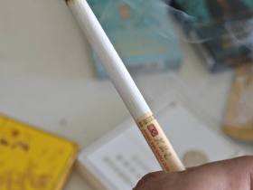 芙蓉王(匠心手作)