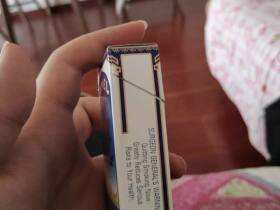 骆驼(皇家科罗拉多含税版)