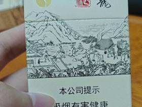 真龙(起源金花茶版)