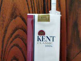 KENT(城堡100s 加州含税版)
