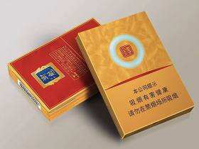 七匹狼(金砖御魁)