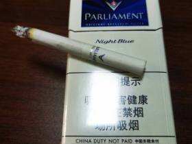 百乐门(夜蓝中免)