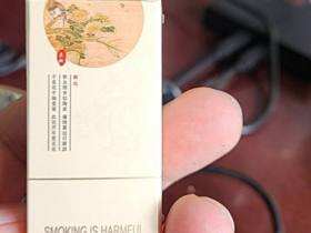 黄鹤楼(春夏秋冬)