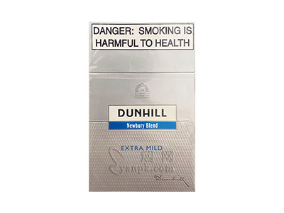 登喜路(超柔和)