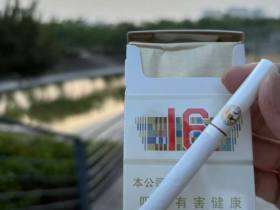 人民大会堂(辽宁16)