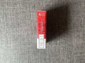 万宝路(50周年限定南非版)