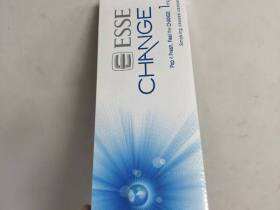 ESSE(change 1mg)