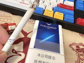 百乐门(蓝中免)