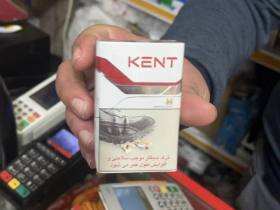 健牌(硬红伊朗加税版)