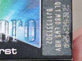 万宝路(青柠双爆珠亚太版)