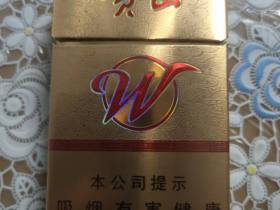 黄山(徽风皖韵)