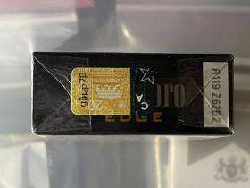 万宝路(EDGE边缘)