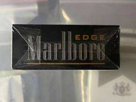 万宝路(EDGE边缘)