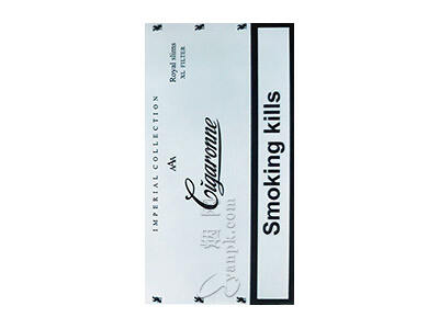 卡比龙(总裁硬白亚太版)