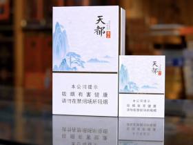 黄山(天都中支)