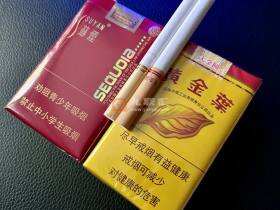 黄金叶(软大金圆)