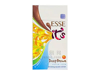 爱喜(巧克力爆珠)相册