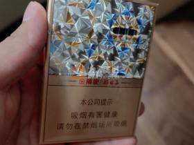 双喜(万象好日子)