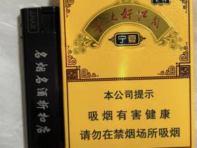 云烟(塞上好江南中支)