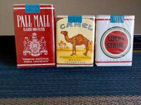 波迈(美税无嘴)