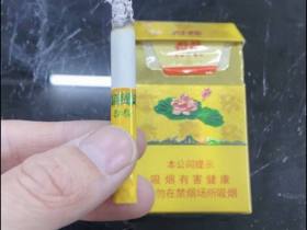 钻石(新一品荷花)