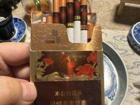 双喜(春天魅影)