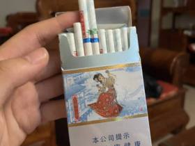 南京(十二钗中式混合型)