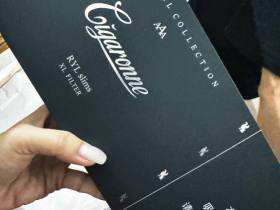 卡比龙(硬黑中免版)