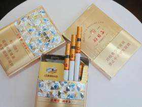 双喜(万象好日子)