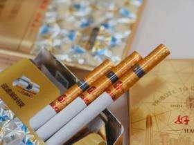 双喜(万象好日子)