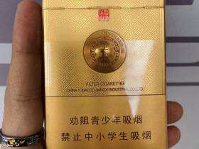 金圣(智圣出山金中支)