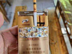 双喜(万象好日子)